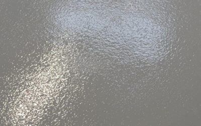 Resin anti-slip flooring – Northampton – 120㎡