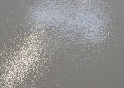 Resin anti-slip flooring – Northampton – 120㎡