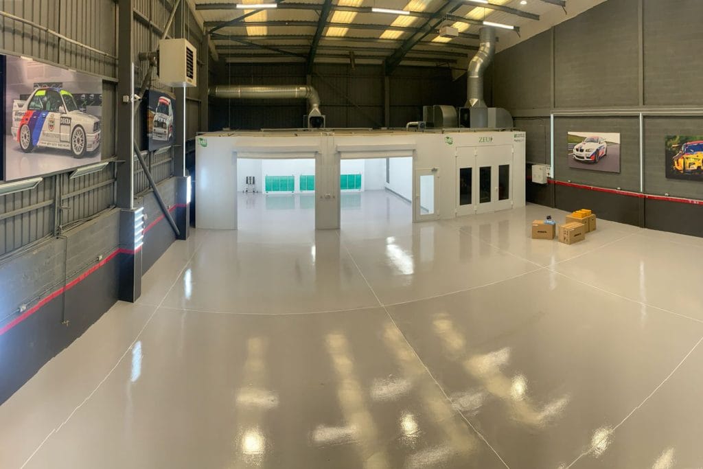 Commercial_resin_floors Industrial and commercial screeding