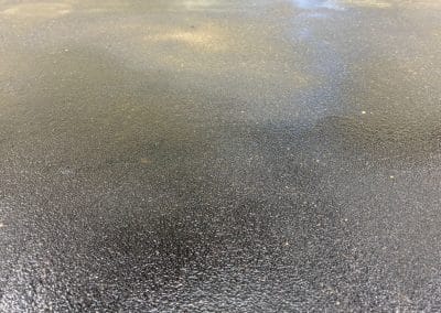epoxy dpm primer wellingborough