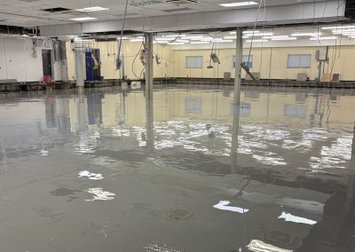 epoxy high build wellingborough