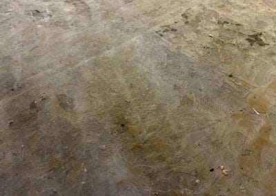 tile removal wellingborough