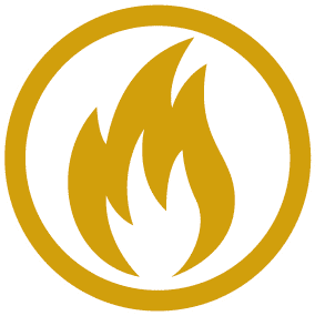 liberty_construction_services_limited