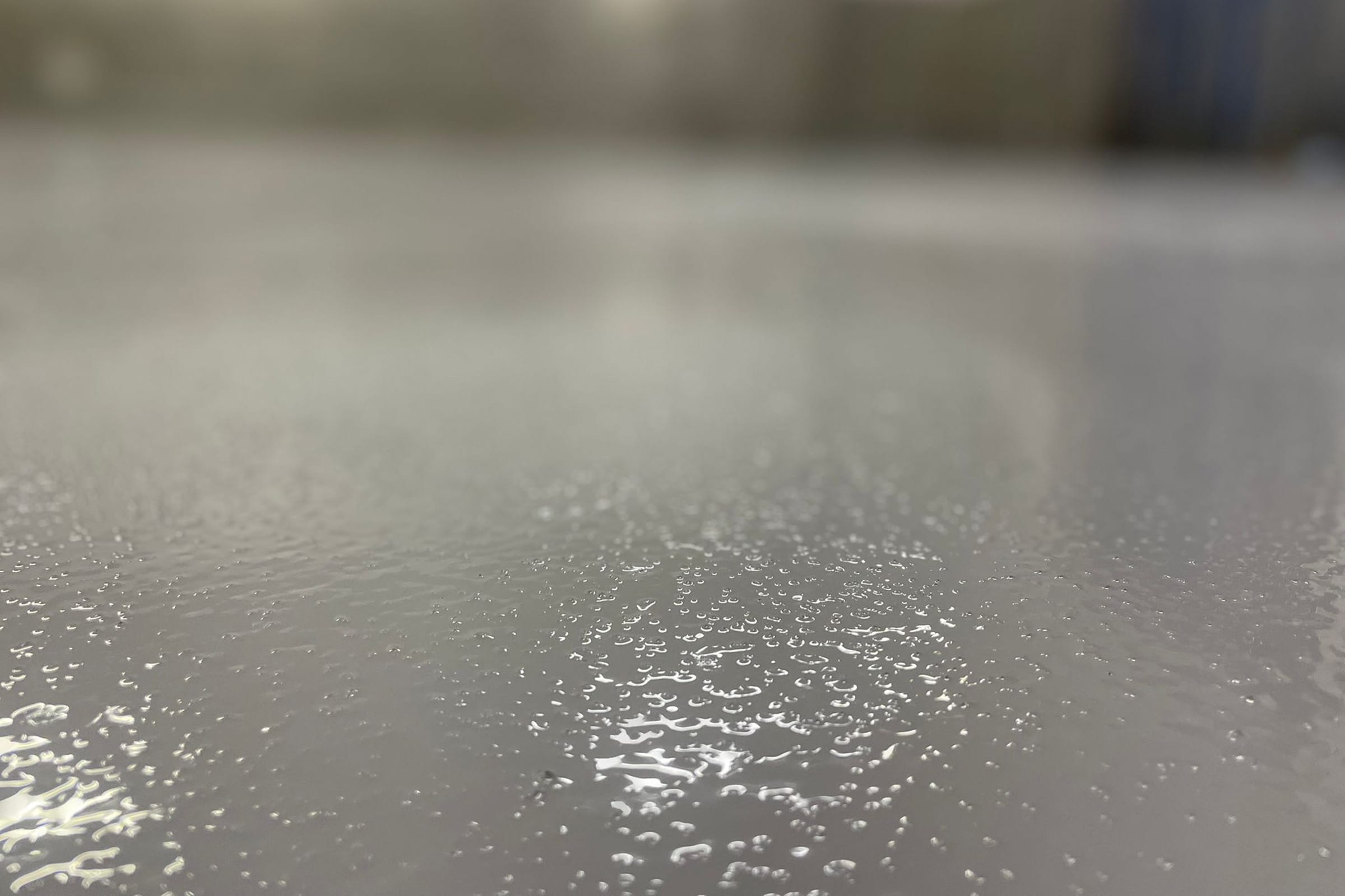 Resin flooring- Flitwick, Bedfordshire Resin flooring Flitwick, Bedfordshire