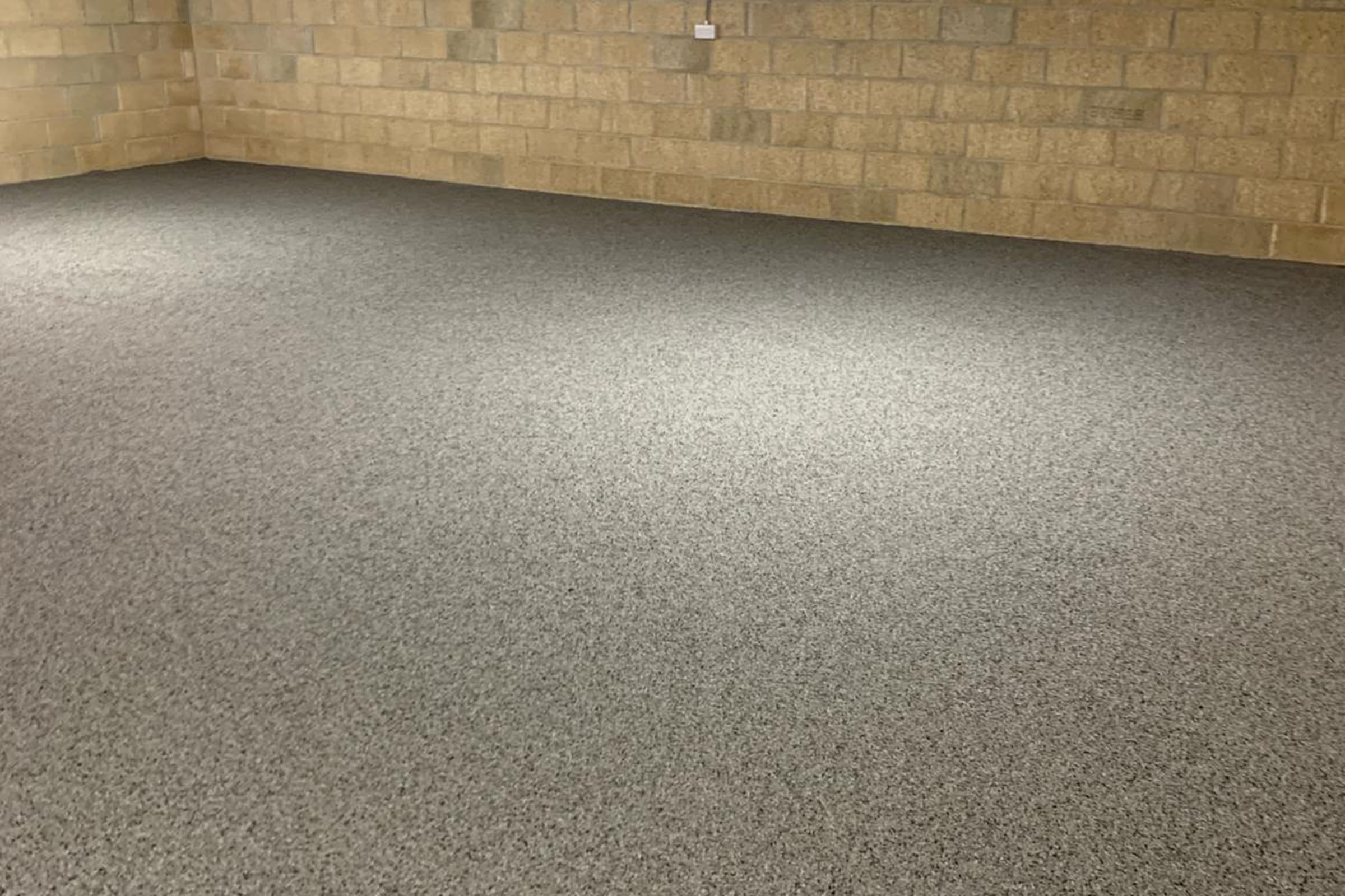 Resin flooring – St Neots, Cambridgeshire Resin flooring St Neots, Cambridgeshire