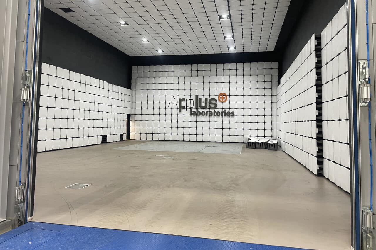 Military flooring