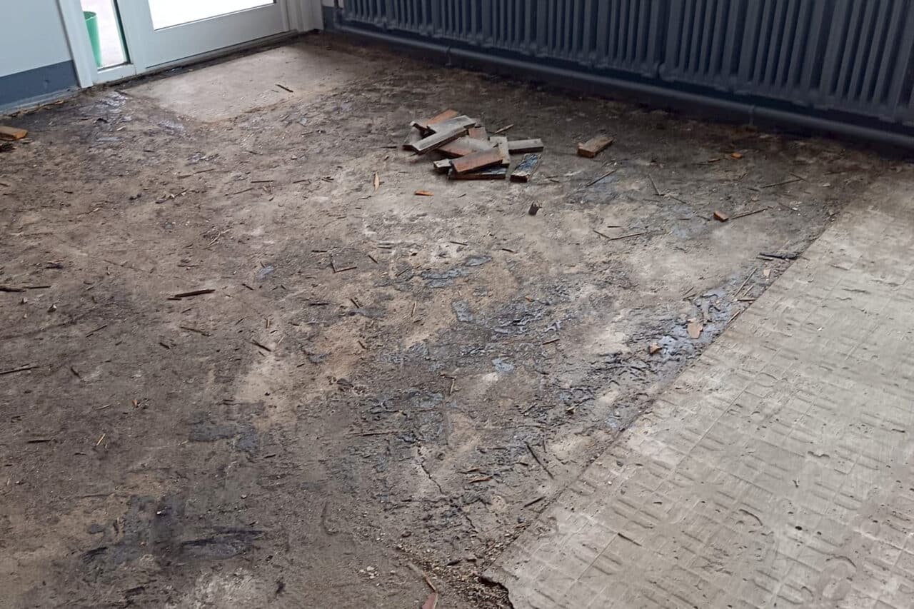bitumen-removal-york_1