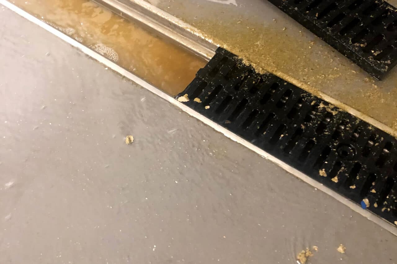Brewery resin flooring scaled